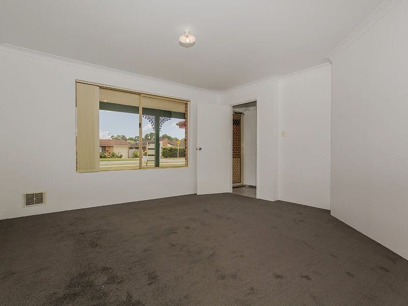 29 Grange Drive, Cooloongup WA 6168, Cooloongup - Thumbnail 2