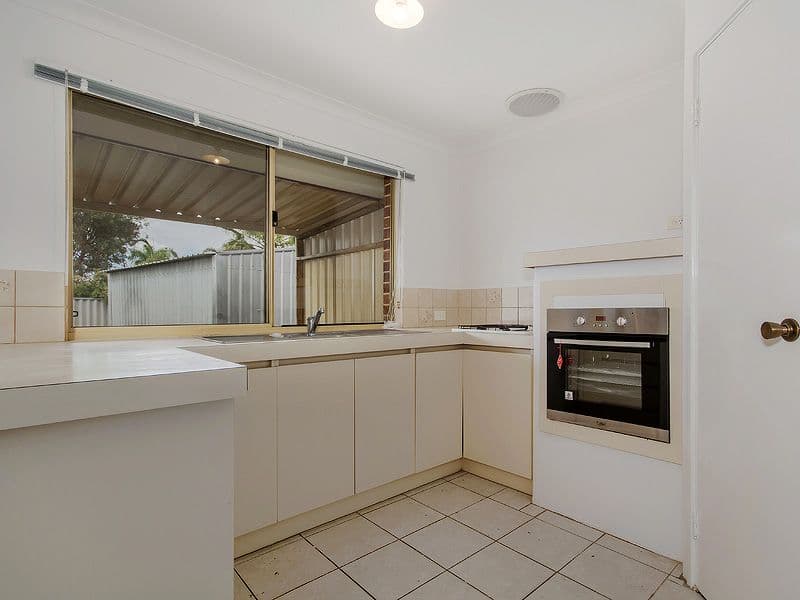 29 Grange Drive, Cooloongup WA 6168, Cooloongup - Thumbnail 3