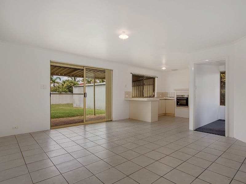 29 Grange Drive, Cooloongup WA 6168, Cooloongup - Thumbnail 5