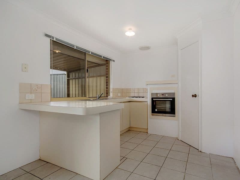 29 Grange Drive, Cooloongup WA 6168, Cooloongup - Thumbnail 6