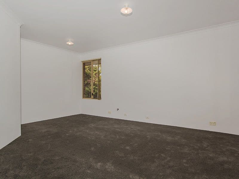 29 Grange Drive, Cooloongup WA 6168, Cooloongup - Thumbnail 7