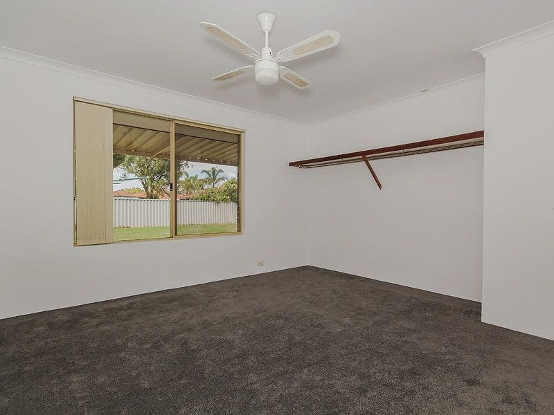 29 Grange Drive, Cooloongup WA 6168, Cooloongup - Thumbnail 8