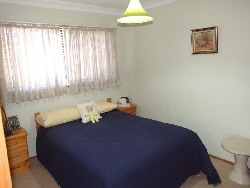 6 Parkinson Street, NARRAWALLEE NSW 2539, Narrawallee - Thumbnail 6
