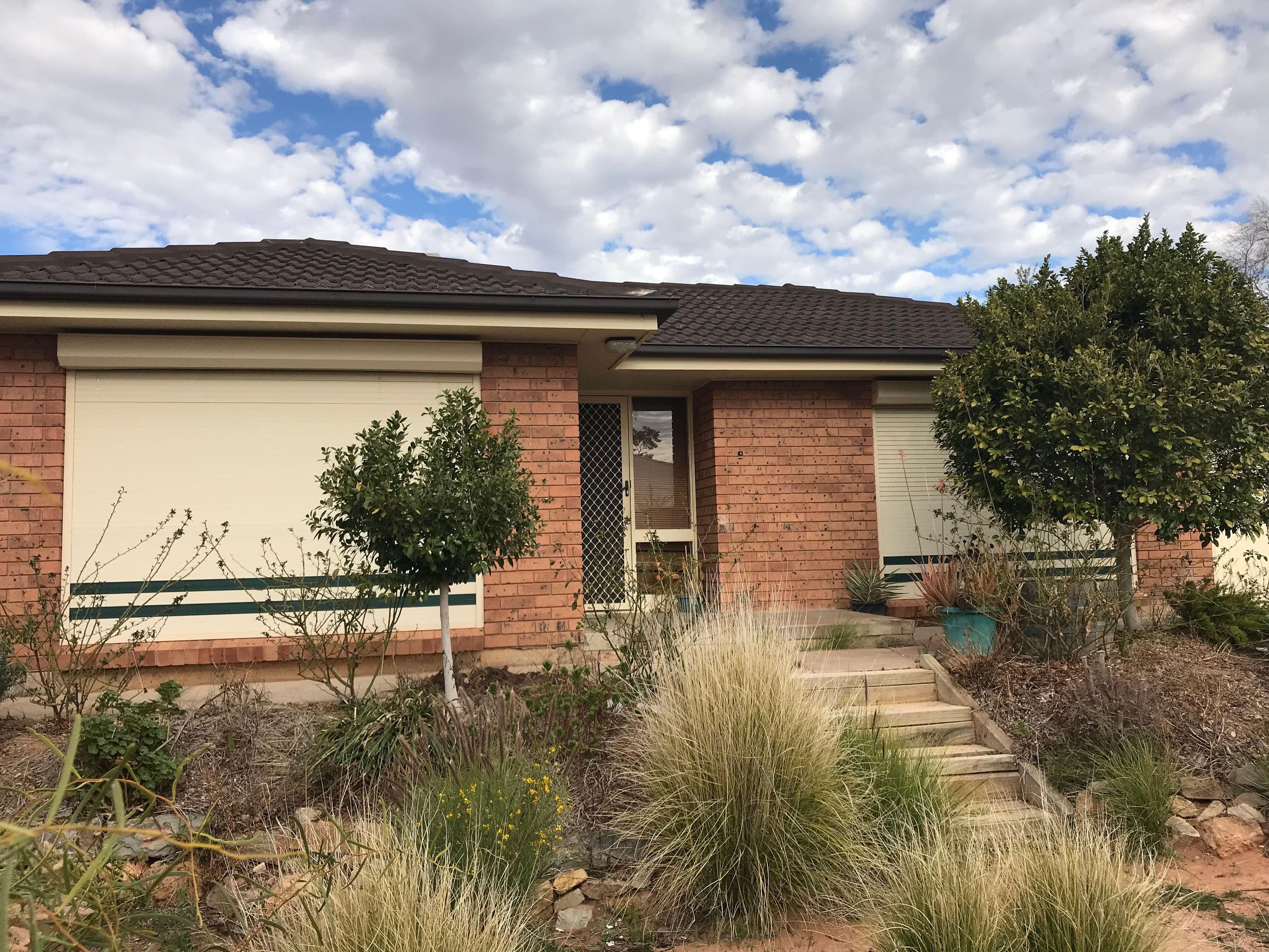 10 Simmons Crescent, Port Augusta West SA 5700, Port Augusta West - Image 1
