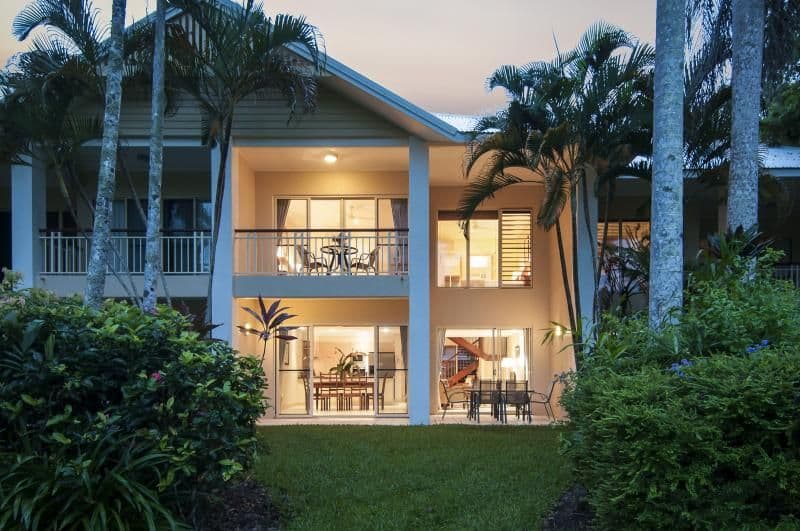 70 Nautilus Street, Port Douglas QLD 4877, Port Douglas - Image 1
