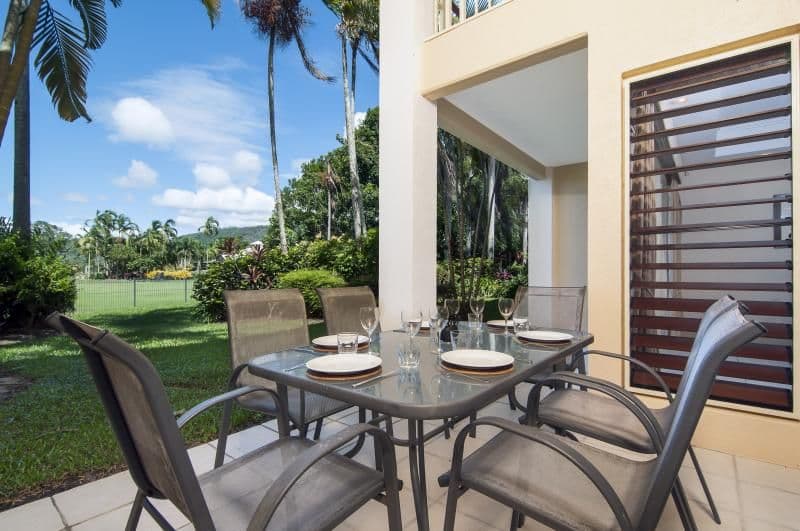 70 Nautilus Street, Port Douglas QLD 4877, Port Douglas - Thumbnail 2