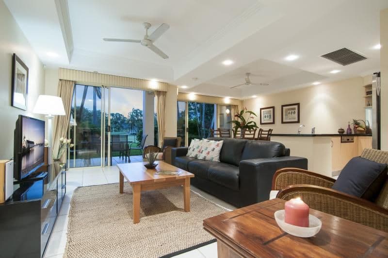 70 Nautilus Street, Port Douglas QLD 4877, Port Douglas - Thumbnail 3