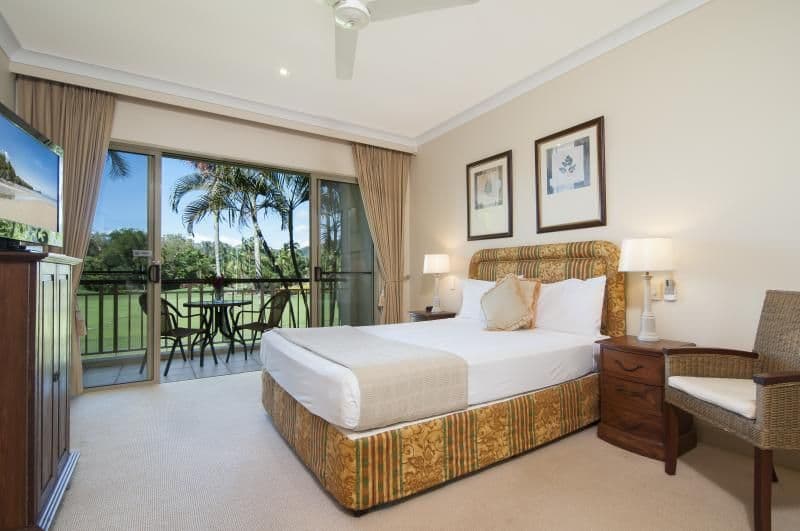 70 Nautilus Street, Port Douglas QLD 4877, Port Douglas - Thumbnail 4