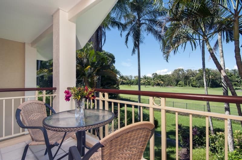 70 Nautilus Street, Port Douglas QLD 4877, Port Douglas - Thumbnail 5