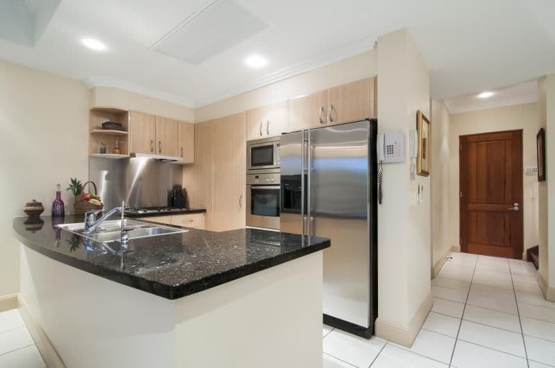 70 Nautilus Street, Port Douglas QLD 4877, Port Douglas - Thumbnail 6