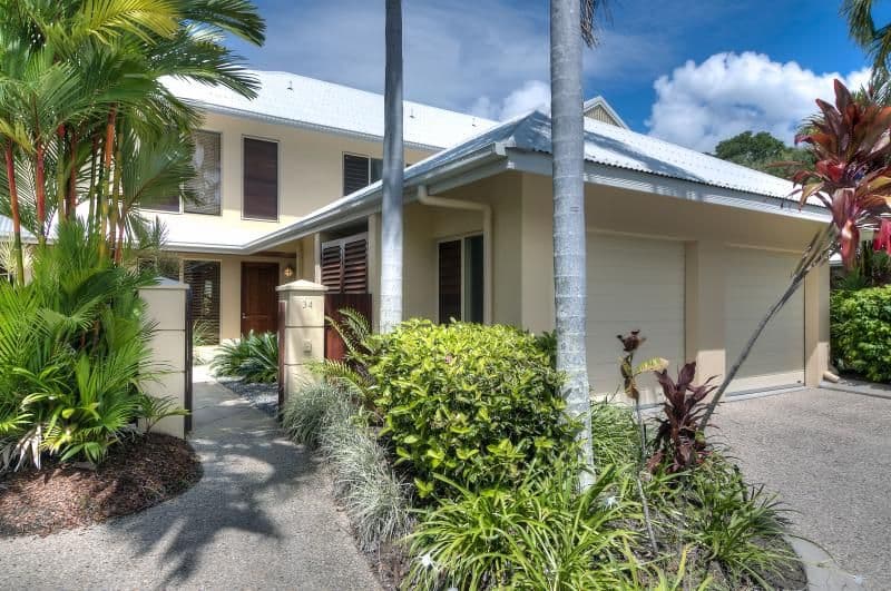 70 Nautilus Street, Port Douglas QLD 4877, Port Douglas - Thumbnail 7