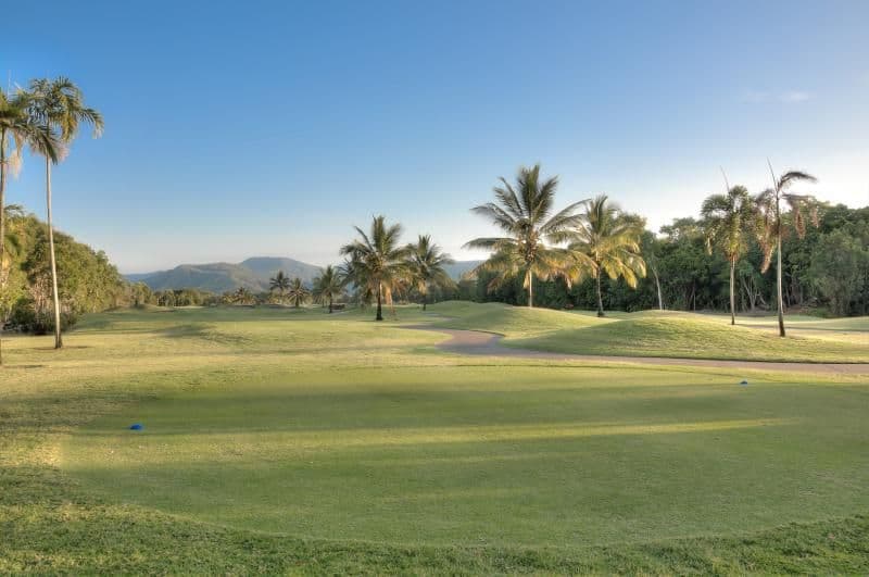 70 Nautilus Street, Port Douglas QLD 4877, Port Douglas - Thumbnail 8