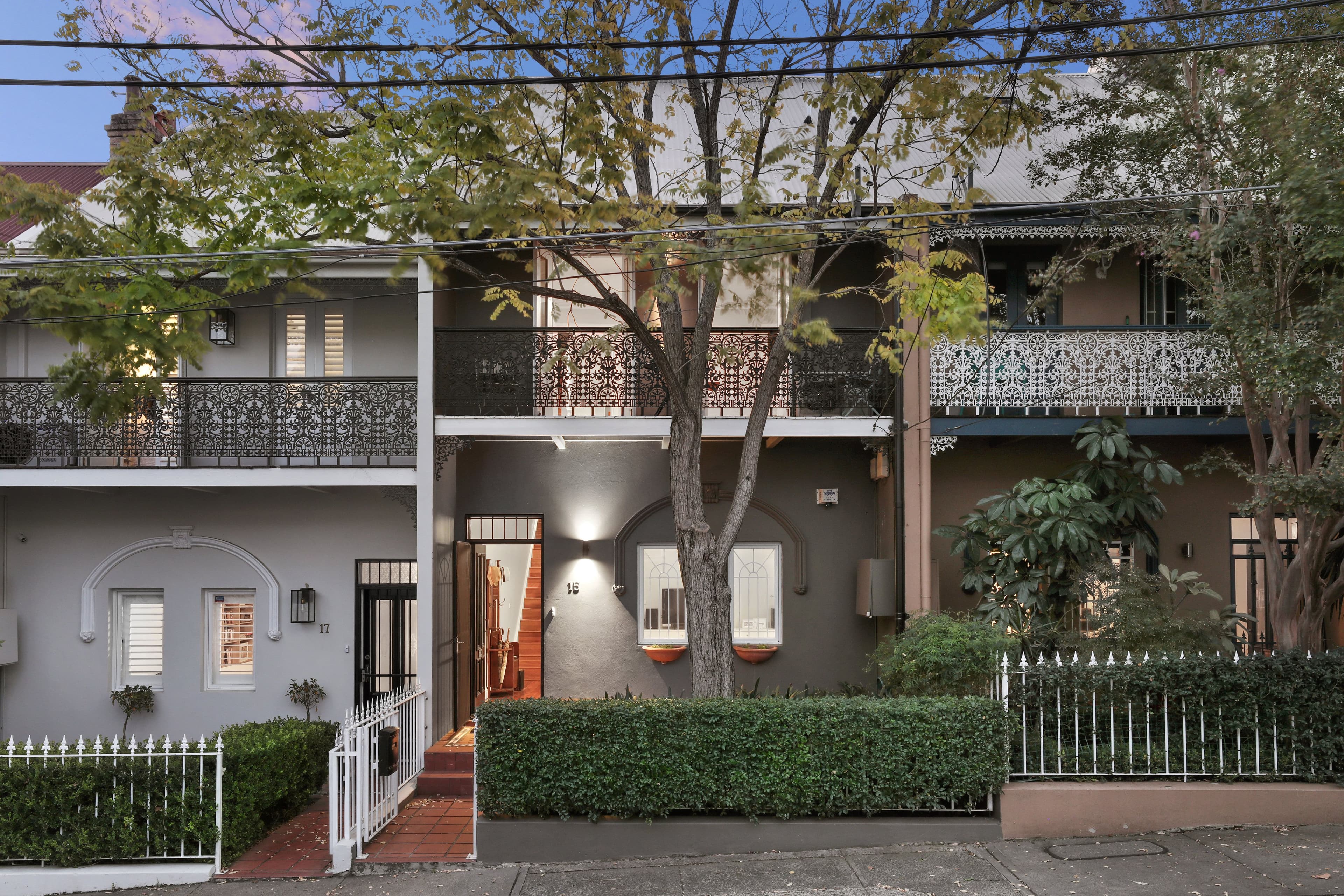 15 St Marys Street, Camperdown - Image 1