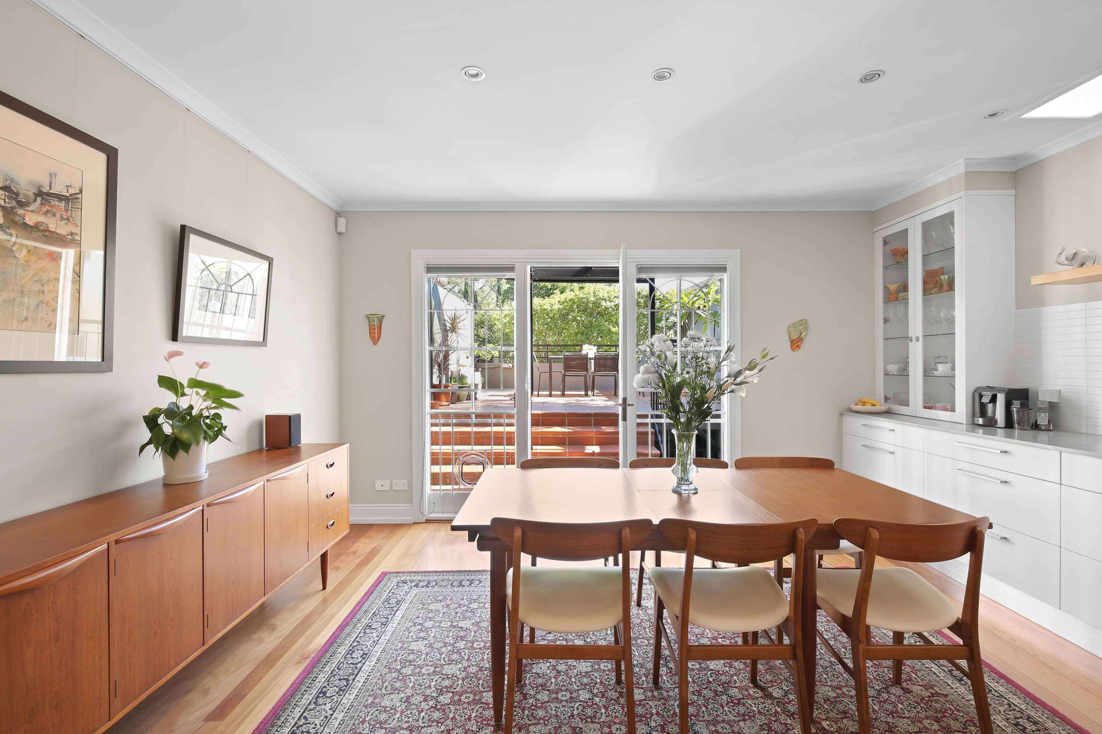 15 St Marys Street, Camperdown - Thumbnail 2