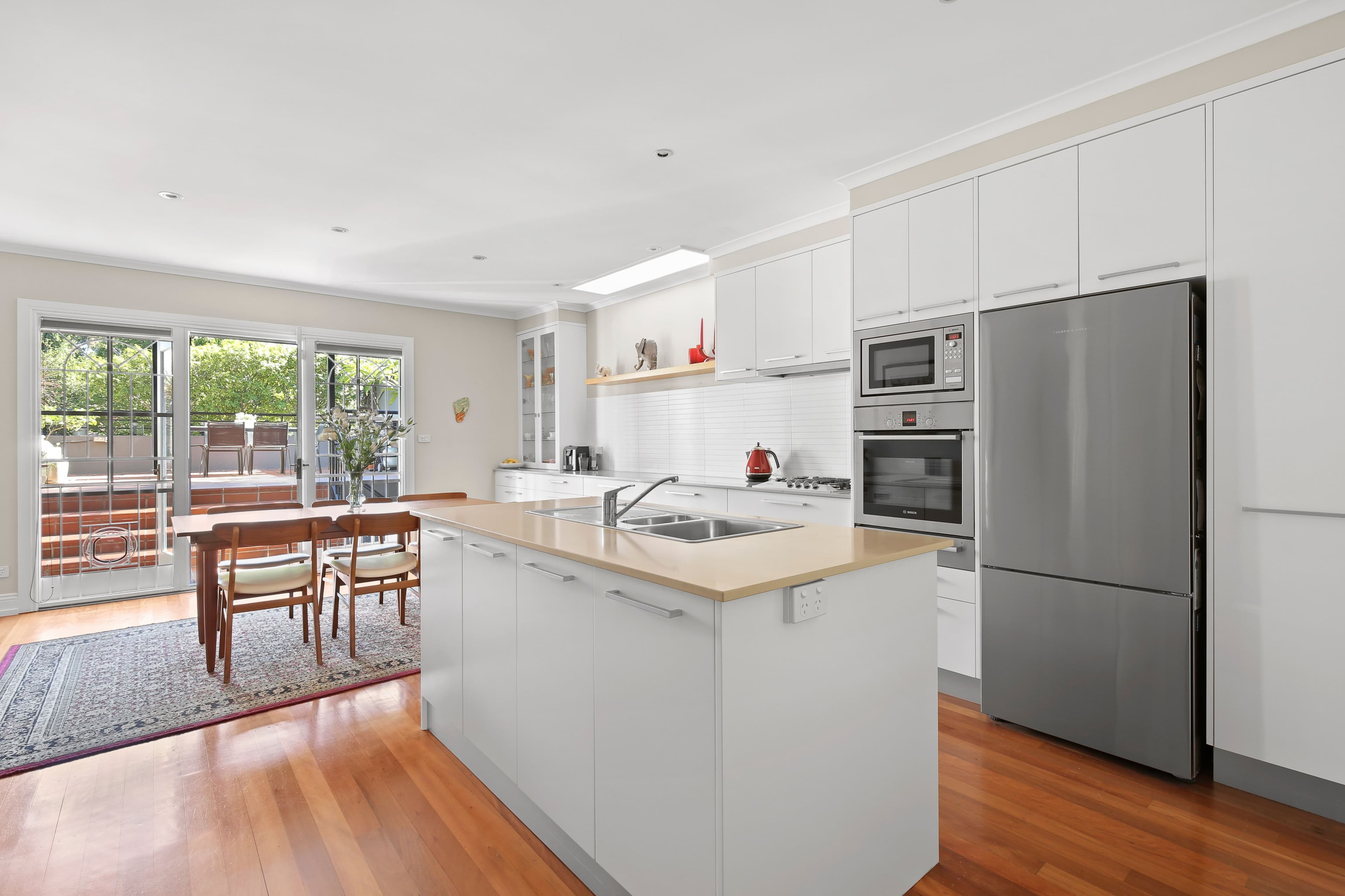 15 St Marys Street, Camperdown - Thumbnail 4