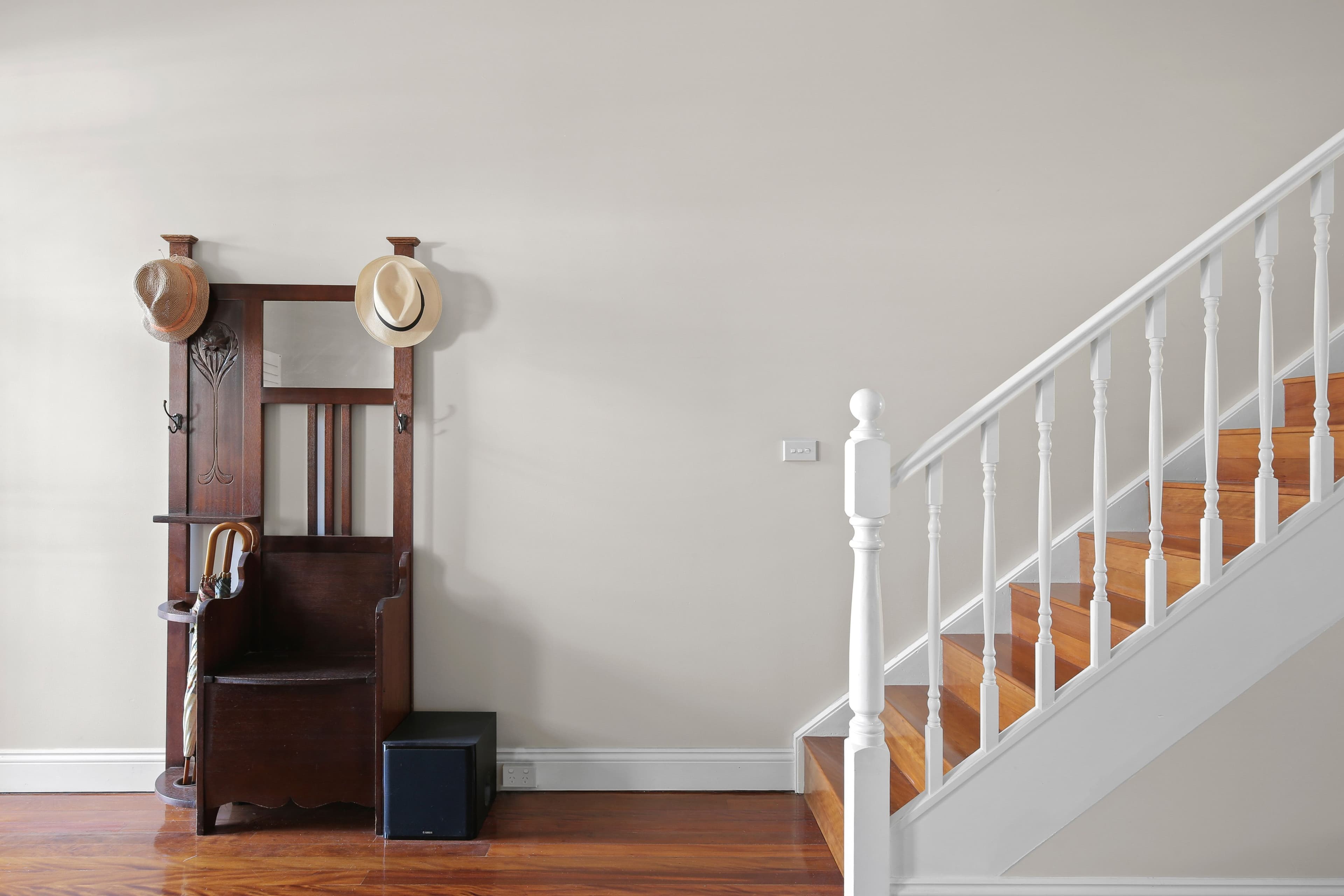 15 St Marys Street, Camperdown - Thumbnail 5