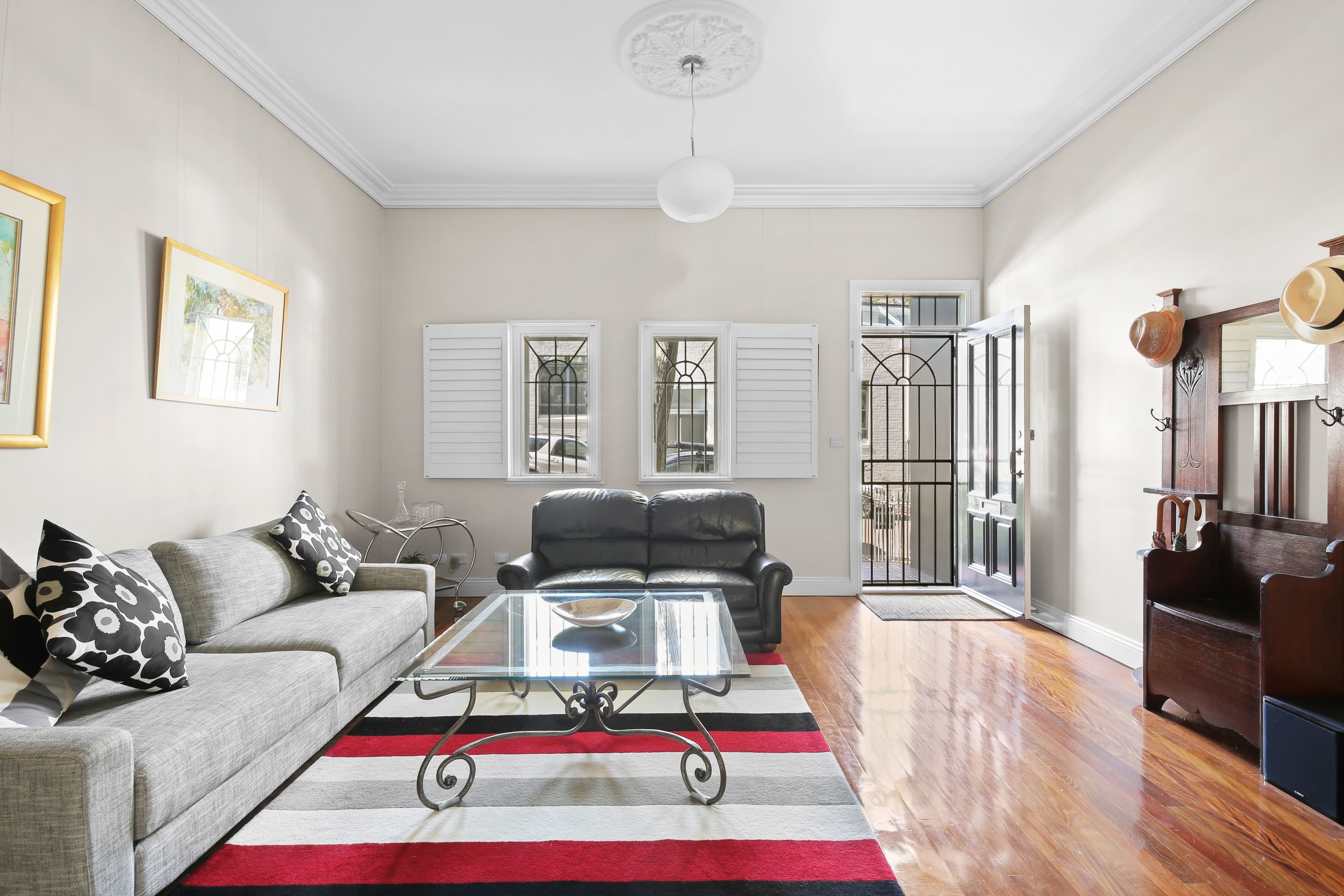 15 St Marys Street, Camperdown - Thumbnail 6