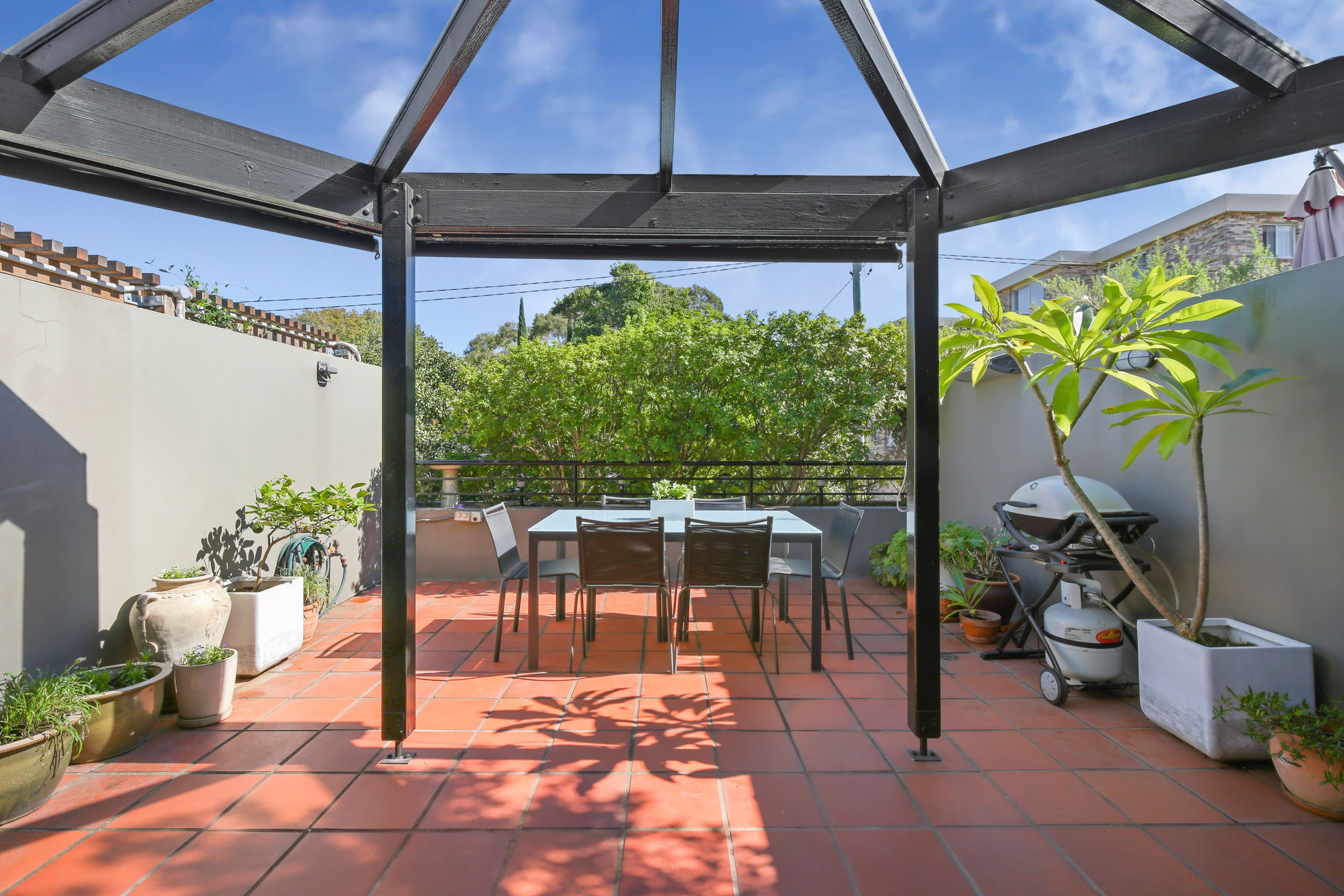 15 St Marys Street, Camperdown - Thumbnail 7