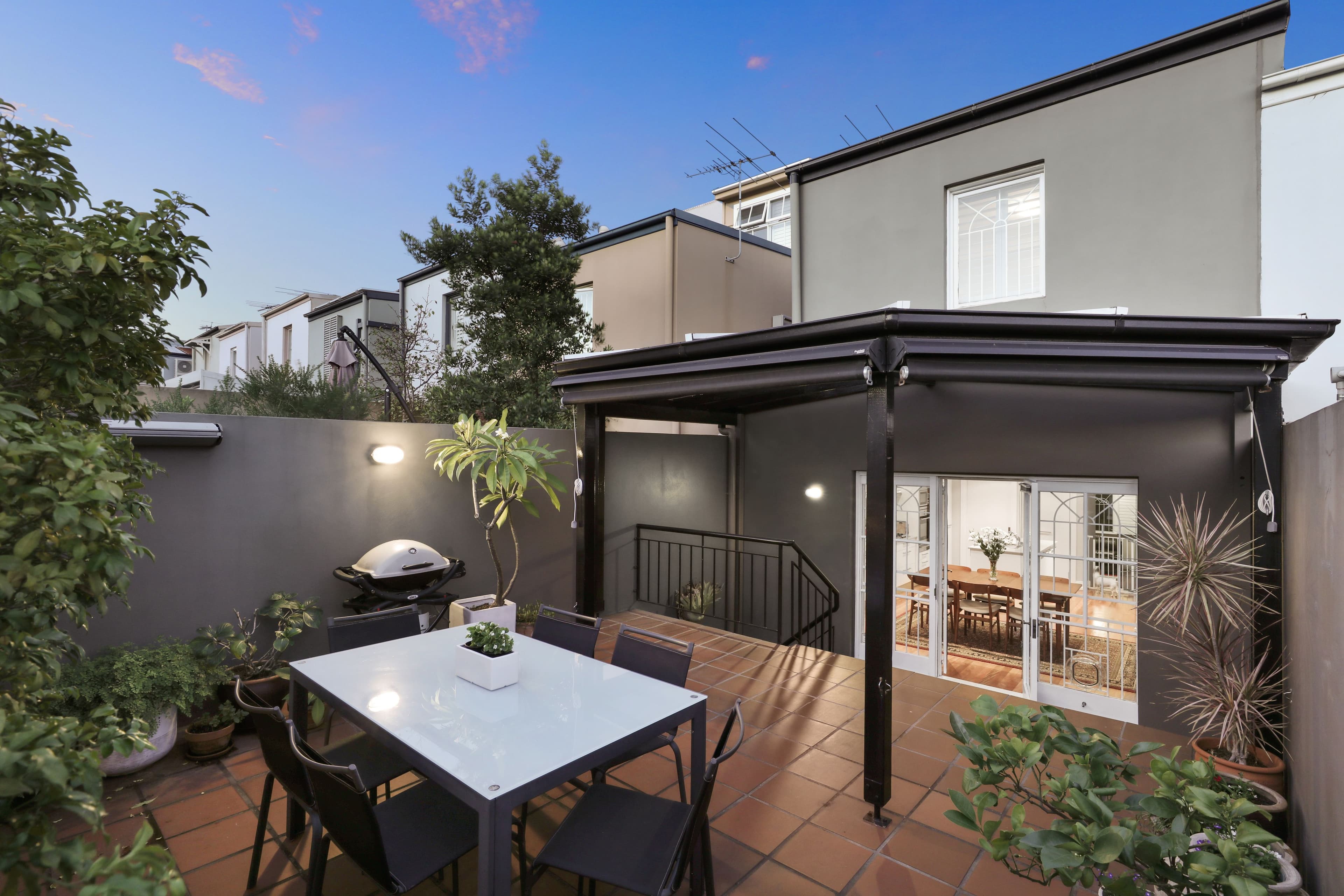 15 St Marys Street, Camperdown - Thumbnail 8