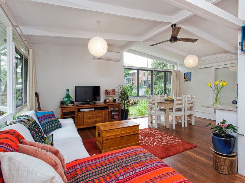 32 Settlement Road, THE GAP QLD 4061, The Gap - Image 1