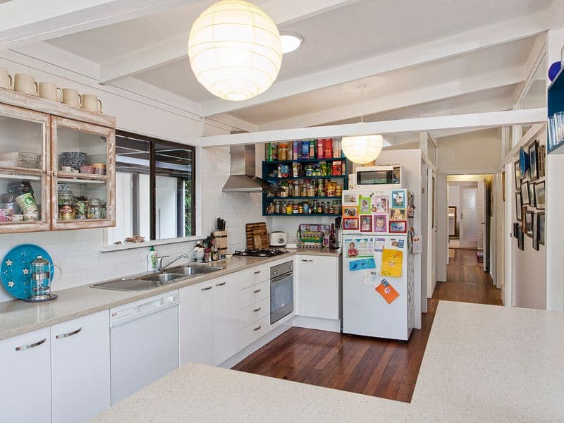32 Settlement Road, THE GAP QLD 4061, The Gap - Thumbnail 2