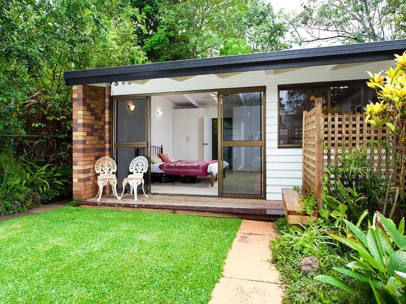 32 Settlement Road, THE GAP QLD 4061, The Gap - Thumbnail 3