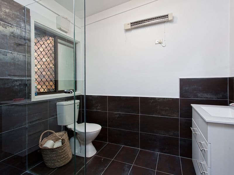 32 Settlement Road, THE GAP QLD 4061, The Gap - Thumbnail 4