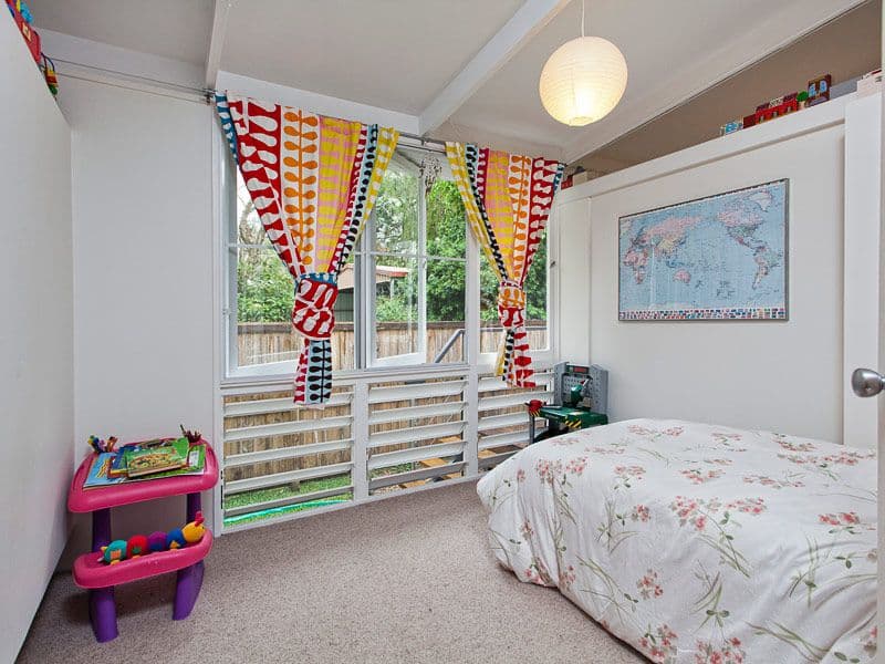 32 Settlement Road, THE GAP QLD 4061, The Gap - Thumbnail 5