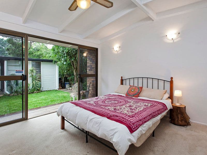 32 Settlement Road, THE GAP QLD 4061, The Gap - Thumbnail 6
