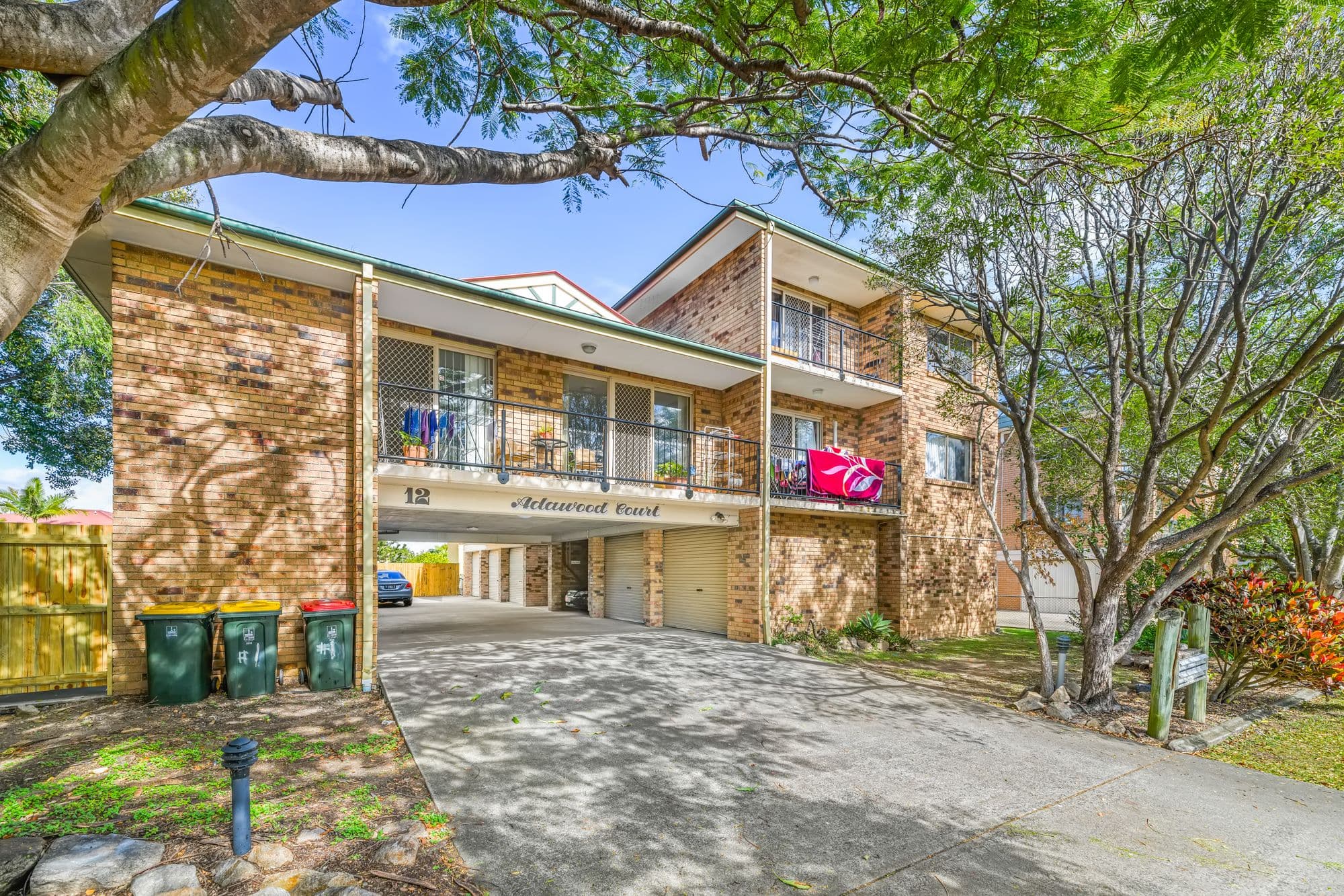 44 Karri Loop, Margaret River WA 6285, Margaret River - Thumbnail 2