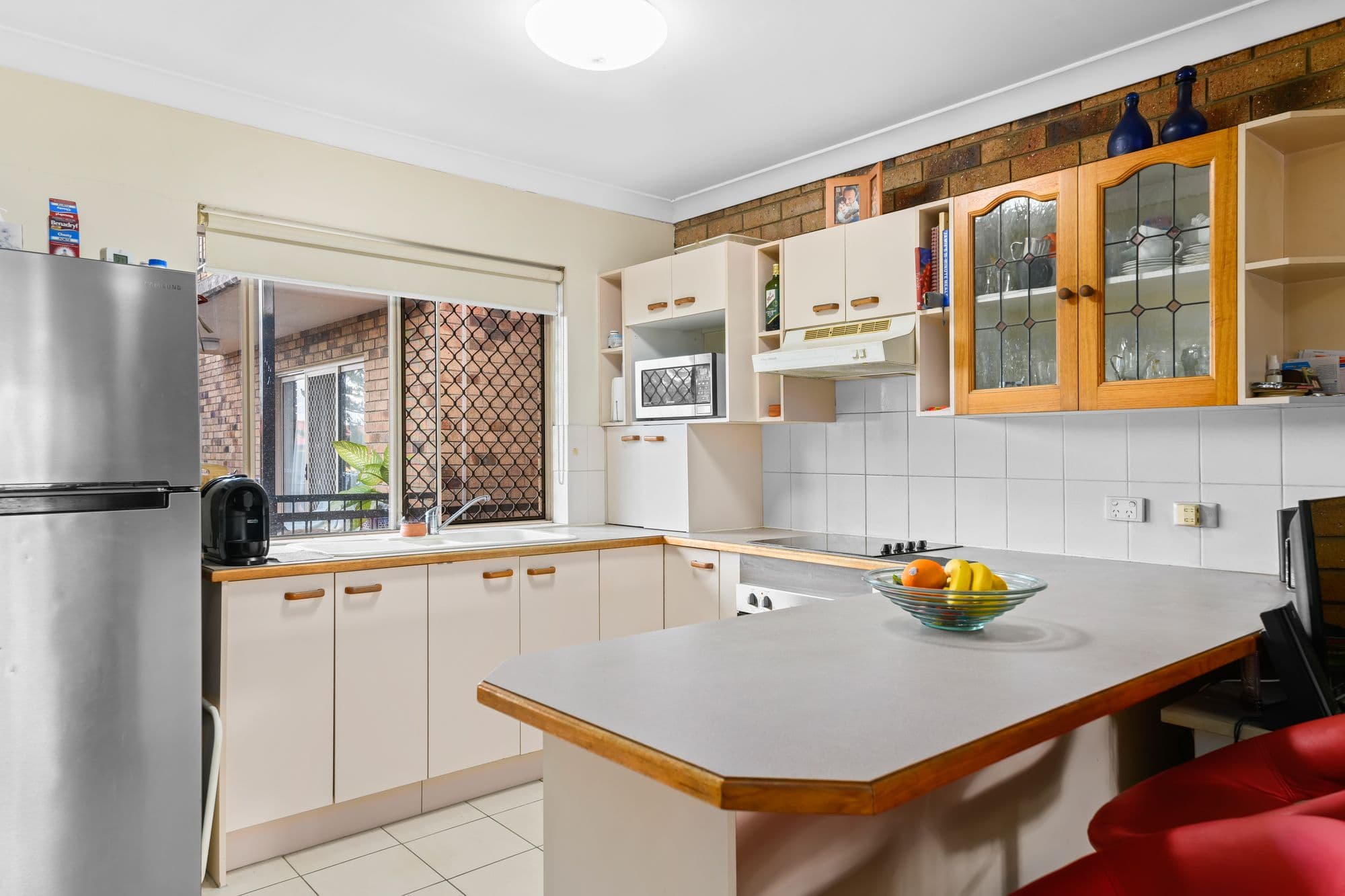 44 Karri Loop, Margaret River WA 6285, Margaret River - Thumbnail 6