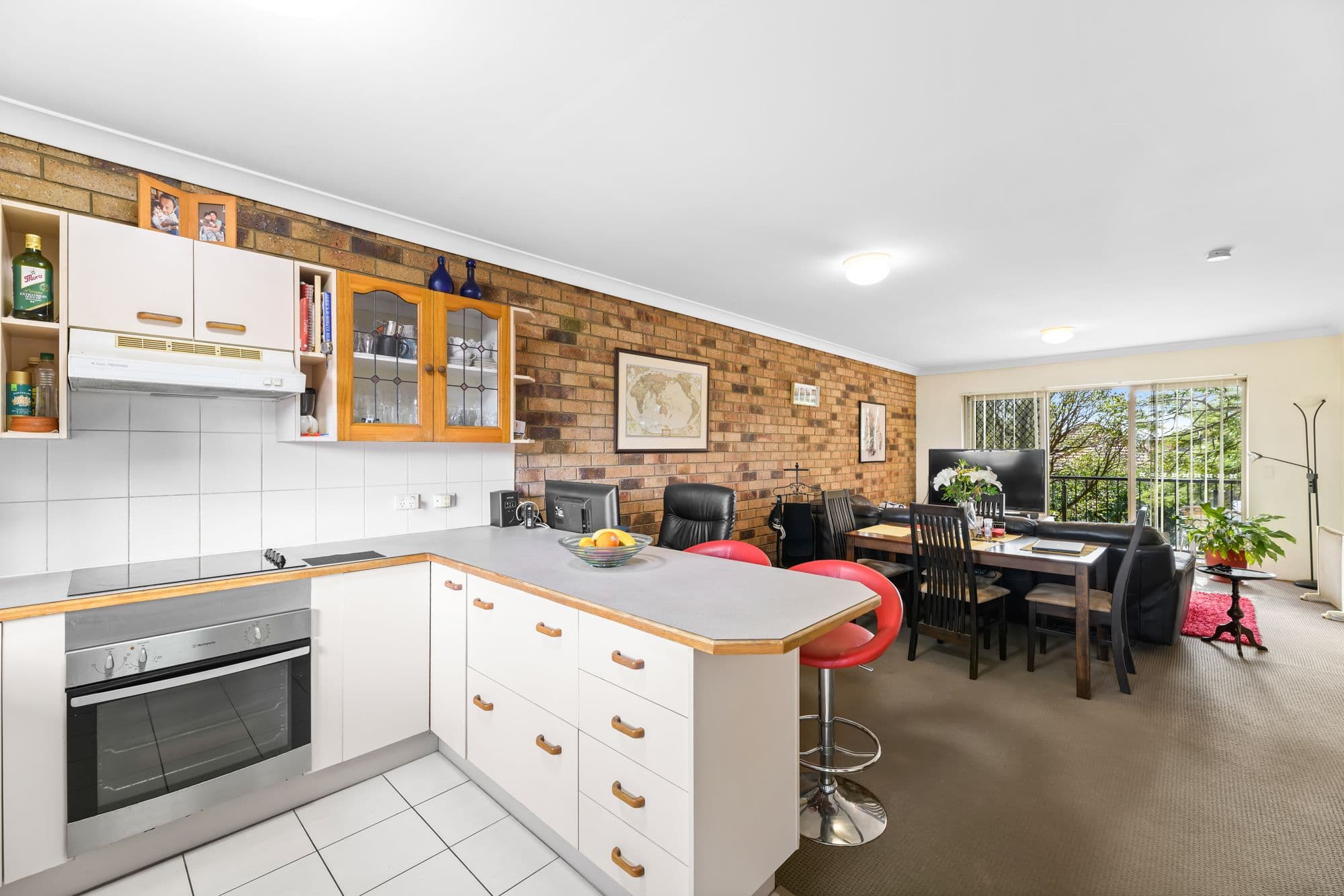 44 Karri Loop, Margaret River WA 6285, Margaret River - Thumbnail 8