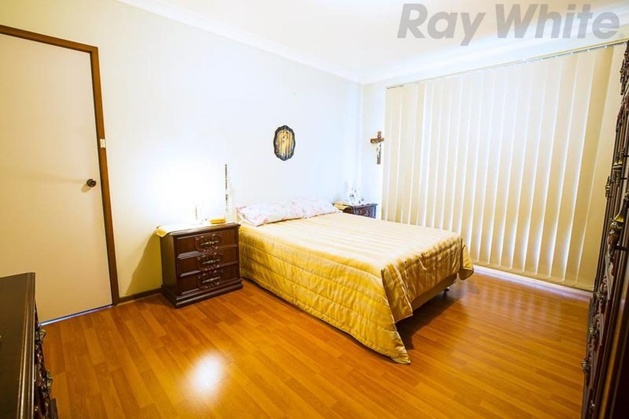 10 Evelyn Close, WETHERILL PARK NSW 2164, Wetherill Park - Thumbnail 4