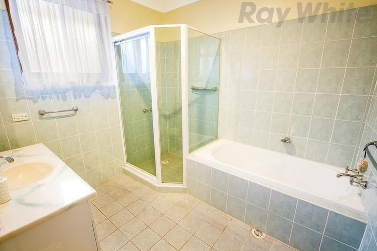 10 Evelyn Close, WETHERILL PARK NSW 2164, Wetherill Park - Thumbnail 6