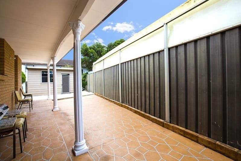 10 Evelyn Close, WETHERILL PARK NSW 2164, Wetherill Park - Thumbnail 8