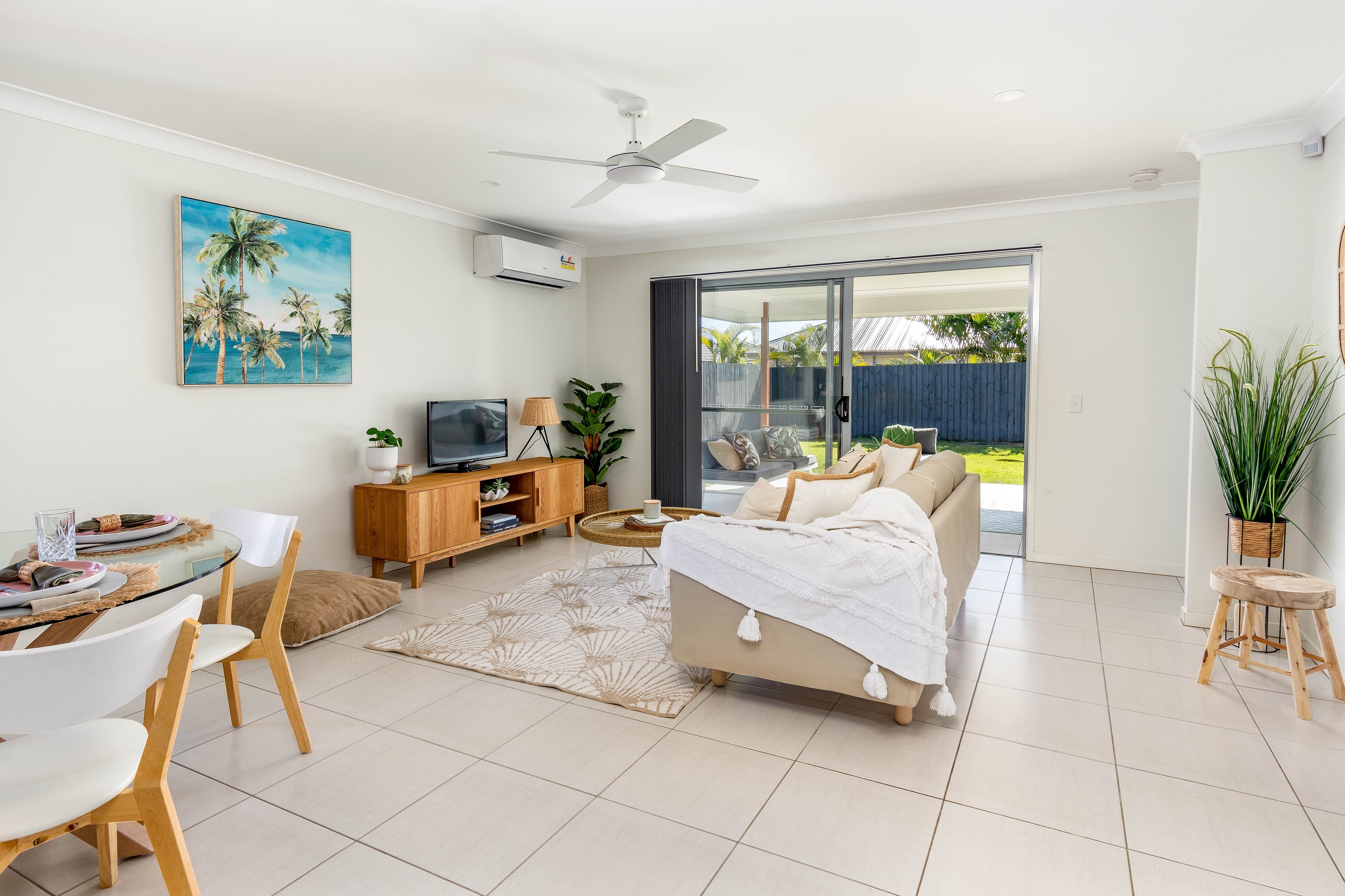 5 Aplin Court, Burpengary East QLD 4505, Burpengary East - Image 1