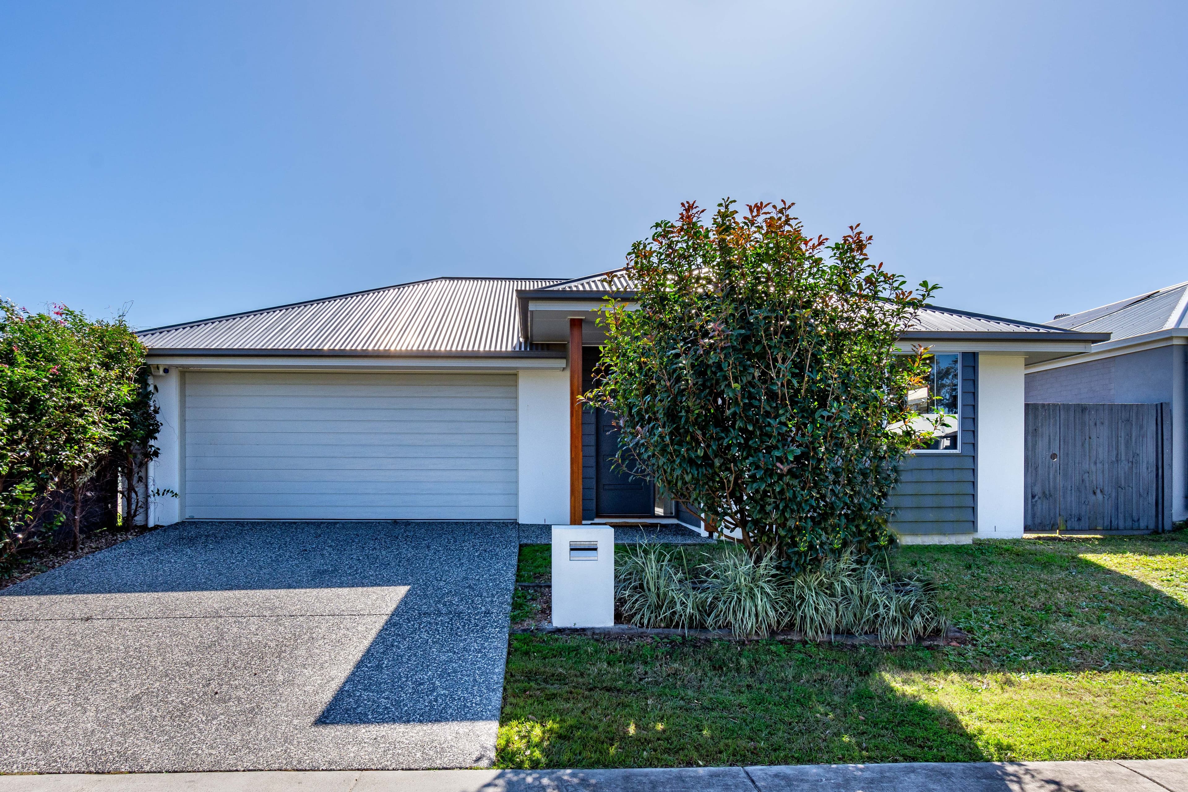 5 Aplin Court, Burpengary East QLD 4505, Burpengary East - Thumbnail 2