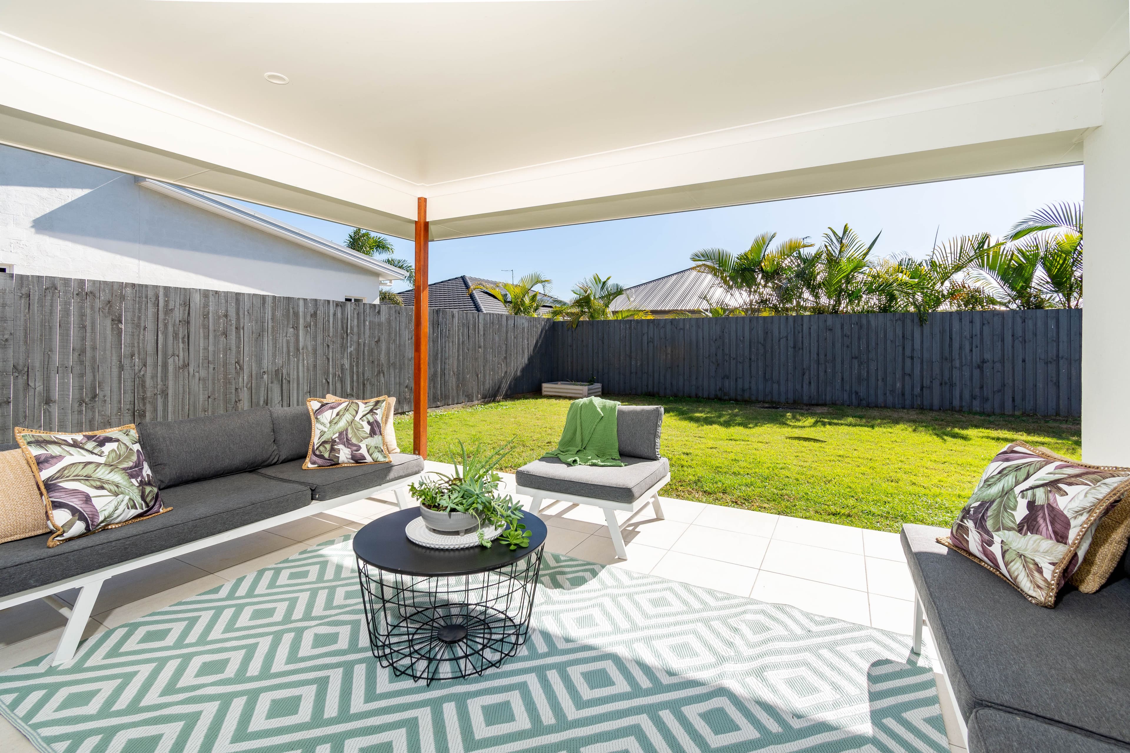 5 Aplin Court, Burpengary East QLD 4505, Burpengary East - Thumbnail 3