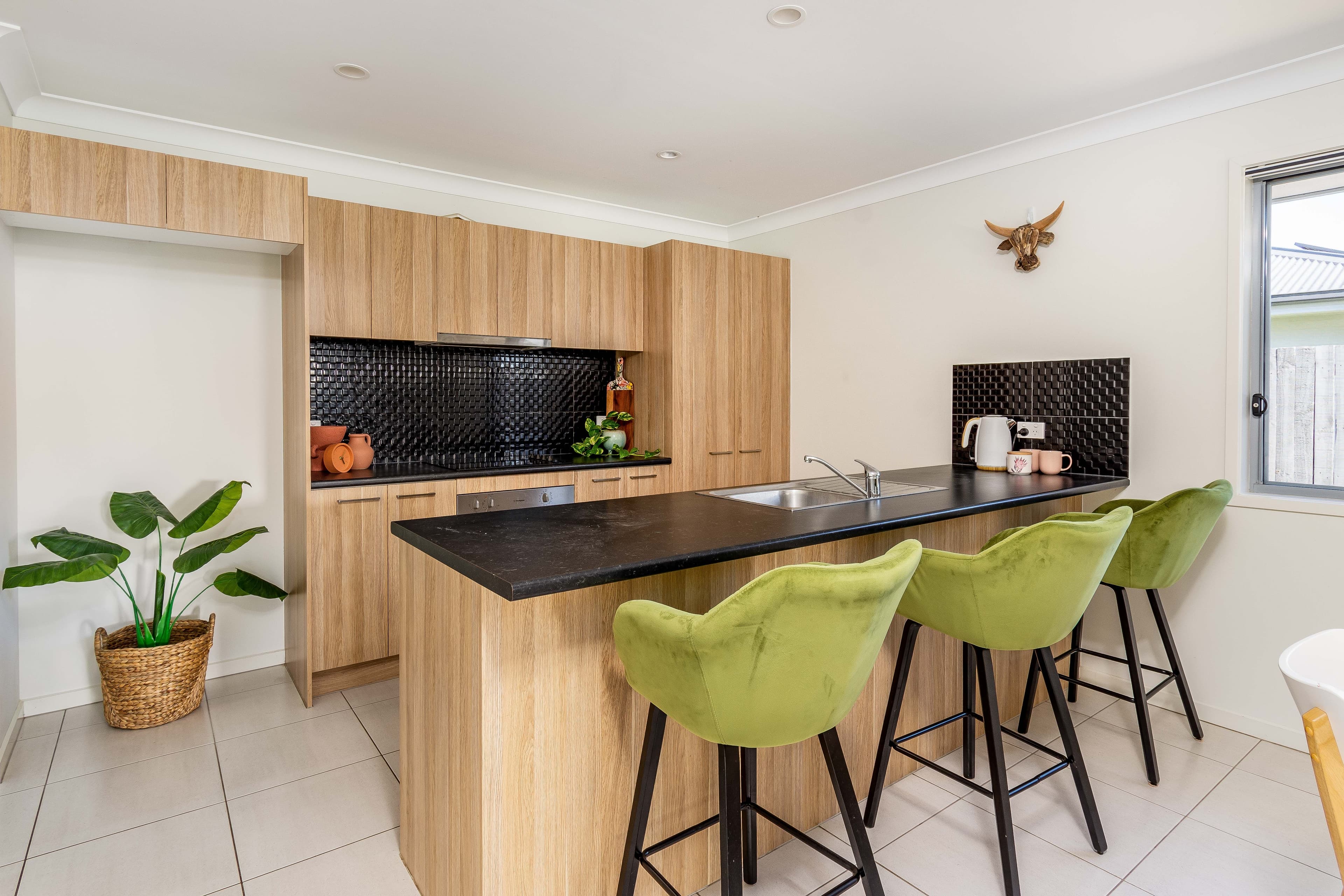5 Aplin Court, Burpengary East QLD 4505, Burpengary East - Thumbnail 4