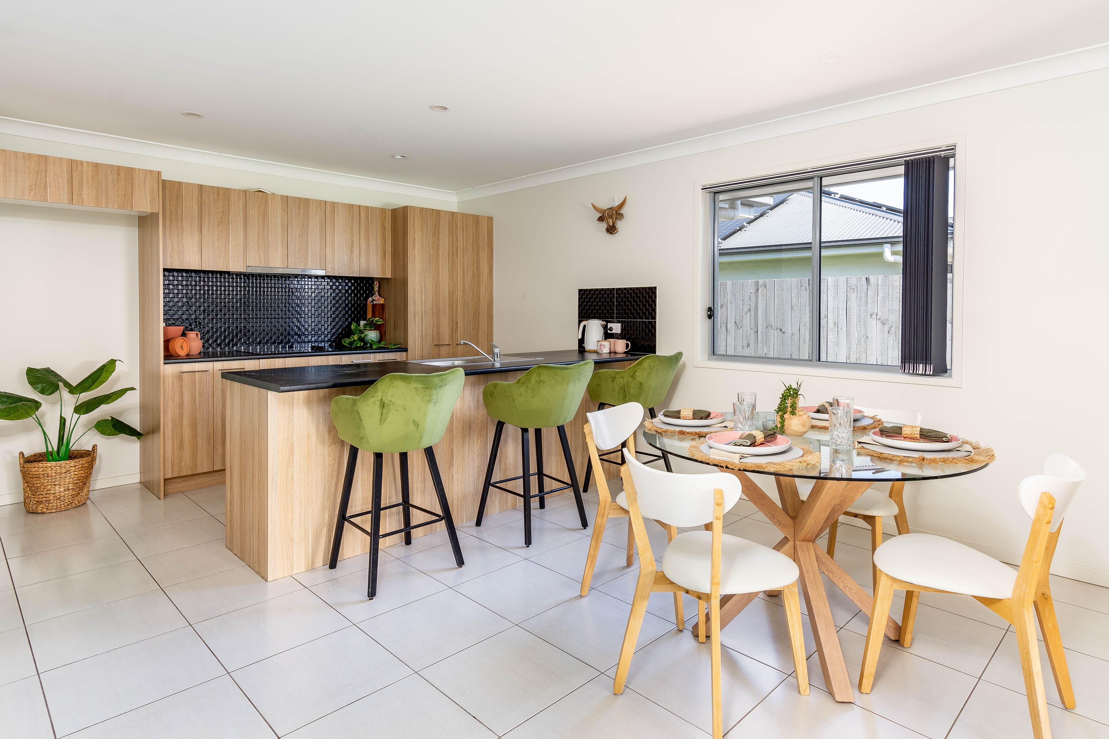 5 Aplin Court, Burpengary East QLD 4505, Burpengary East - Thumbnail 5
