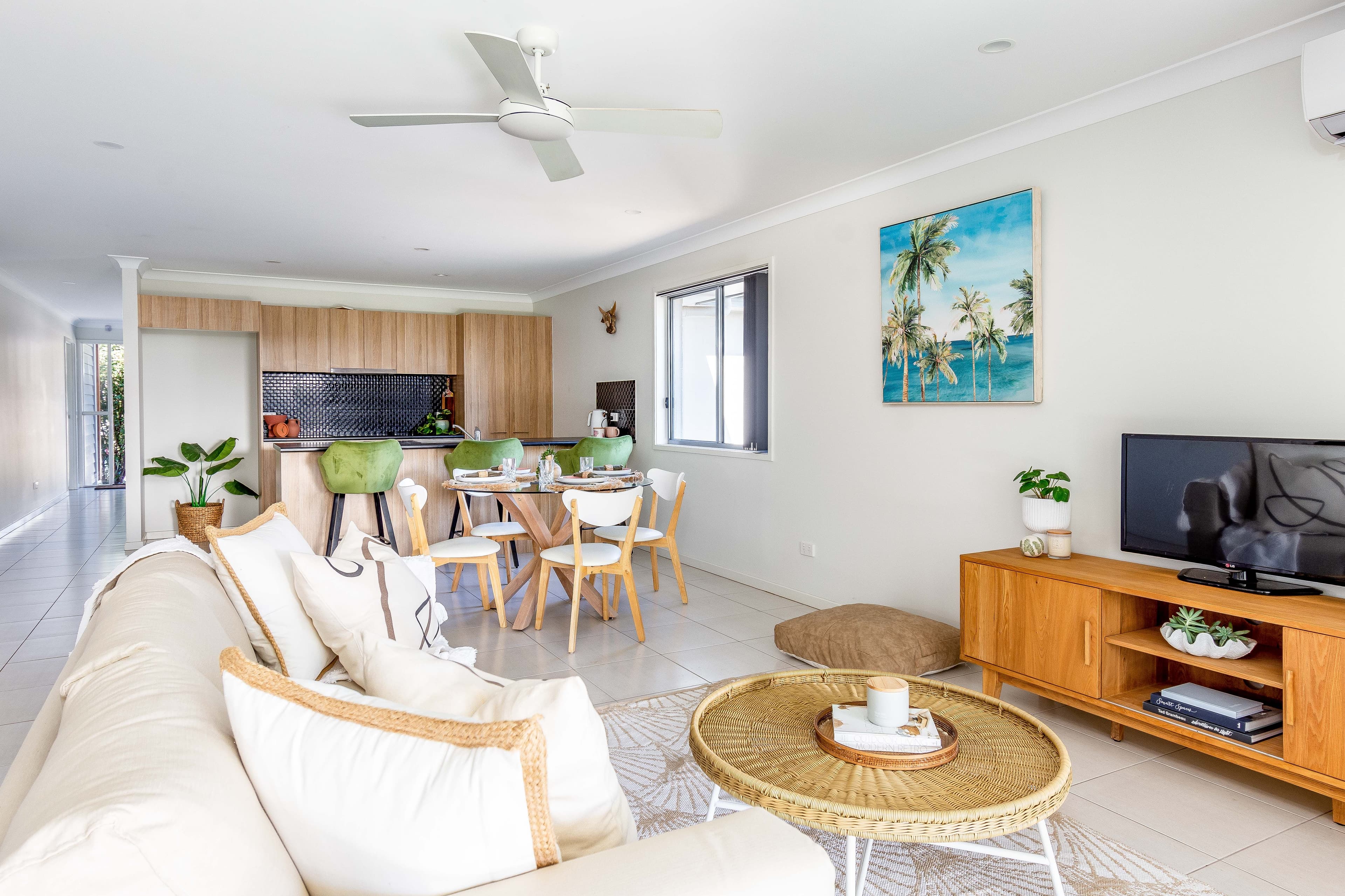 5 Aplin Court, Burpengary East QLD 4505, Burpengary East - Thumbnail 6