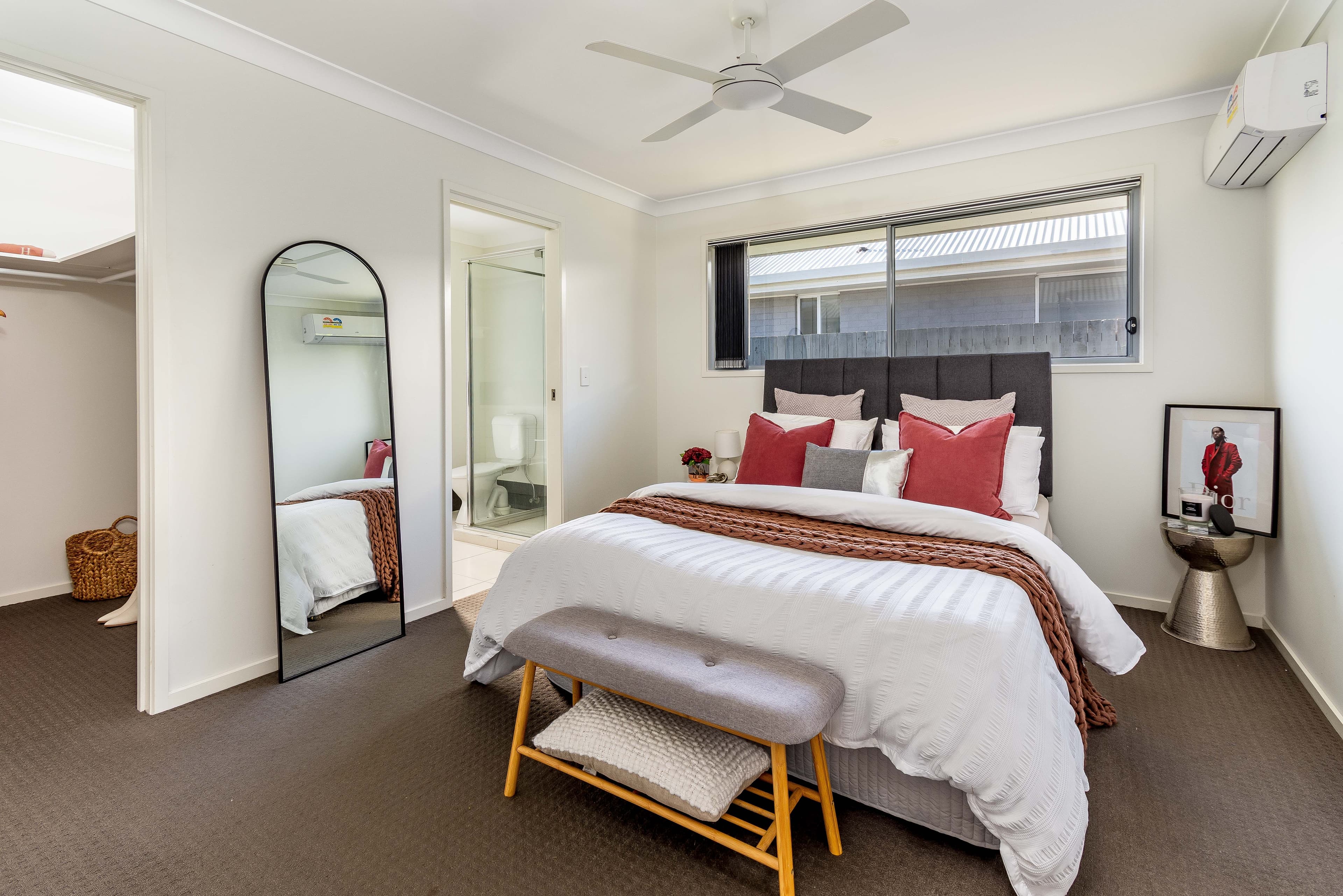 5 Aplin Court, Burpengary East QLD 4505, Burpengary East - Thumbnail 7