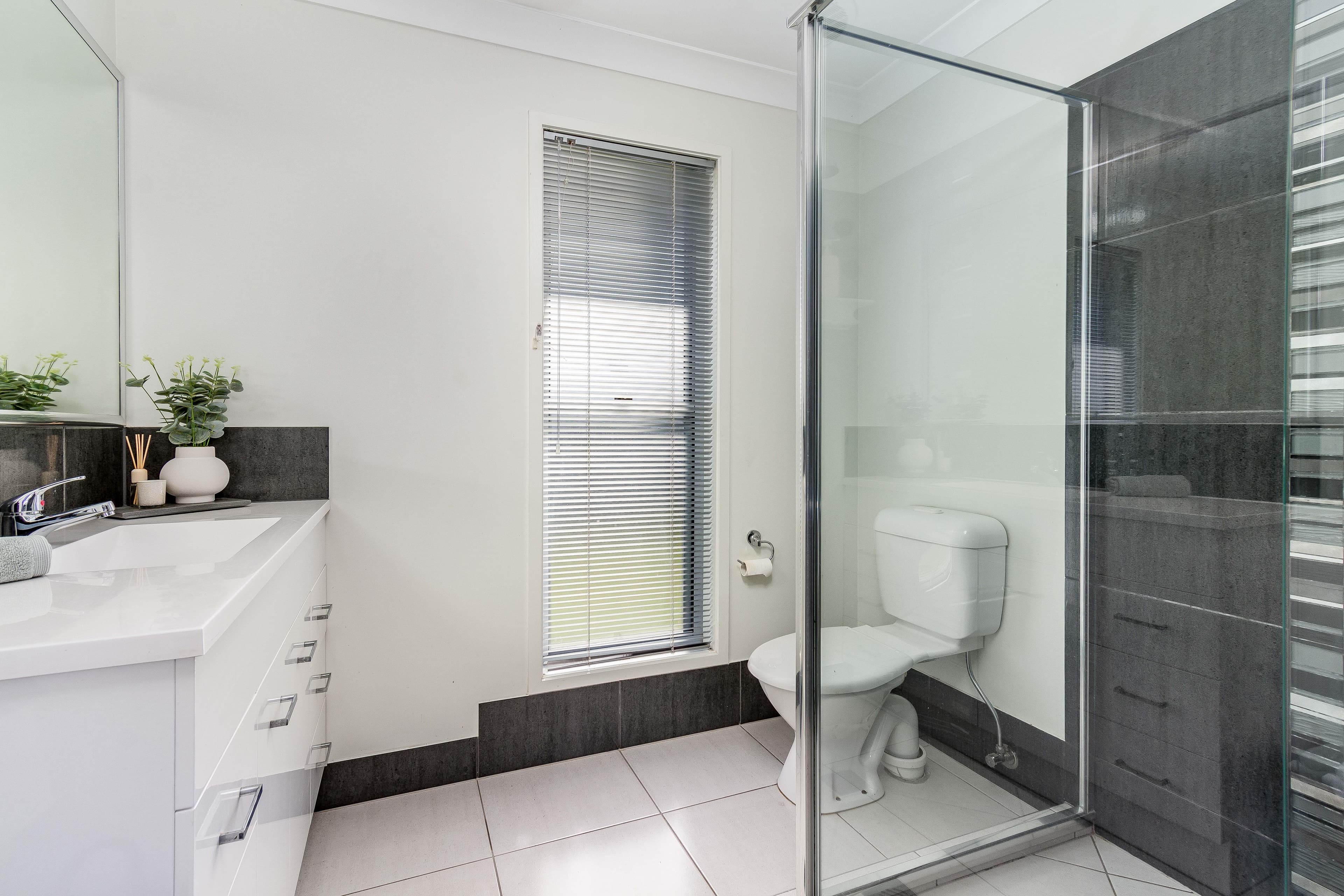 5 Aplin Court, Burpengary East QLD 4505, Burpengary East - Thumbnail 8