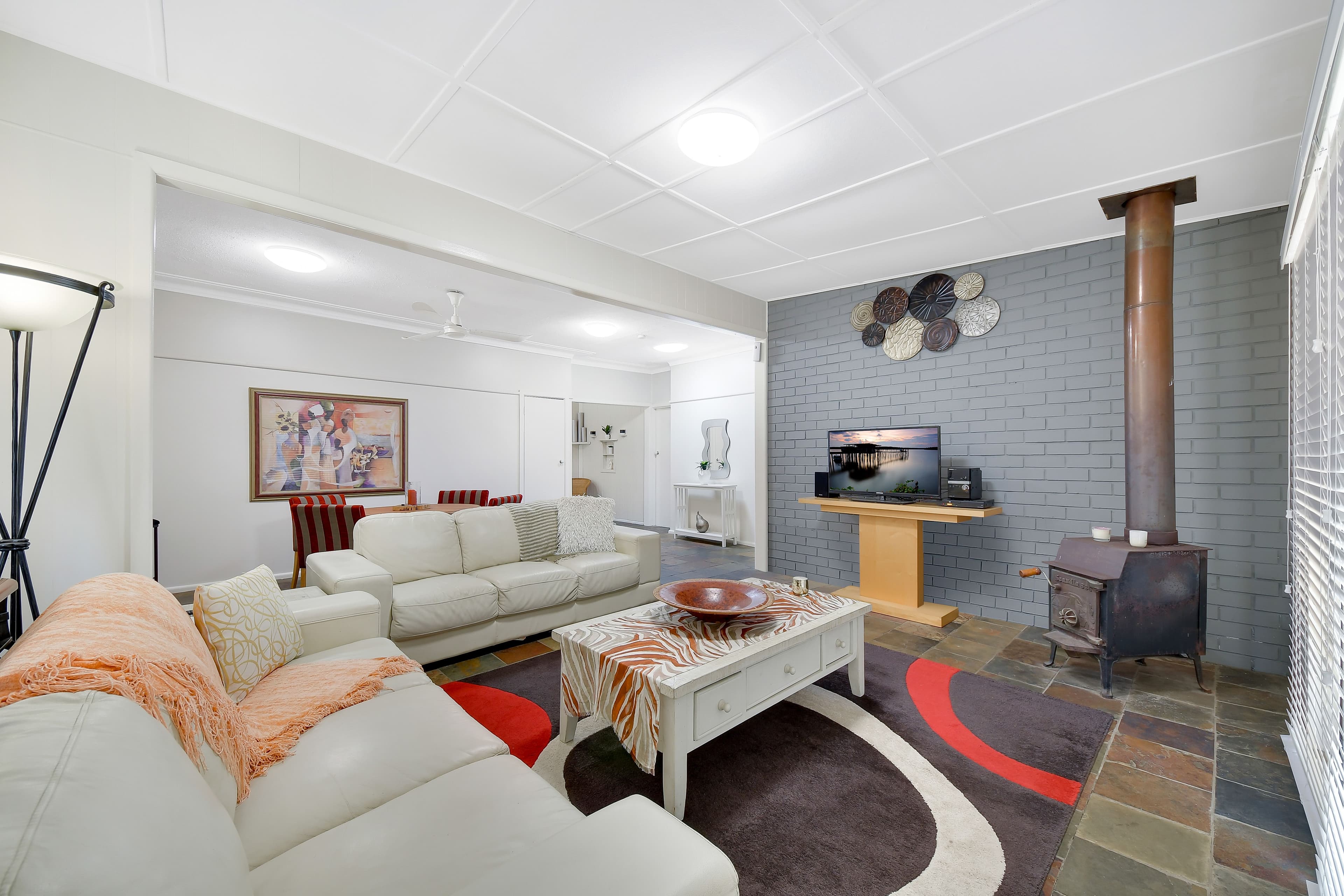 235 Binalong Road, Belimbla Park NSW 2570, Belimbla Park - Thumbnail 2