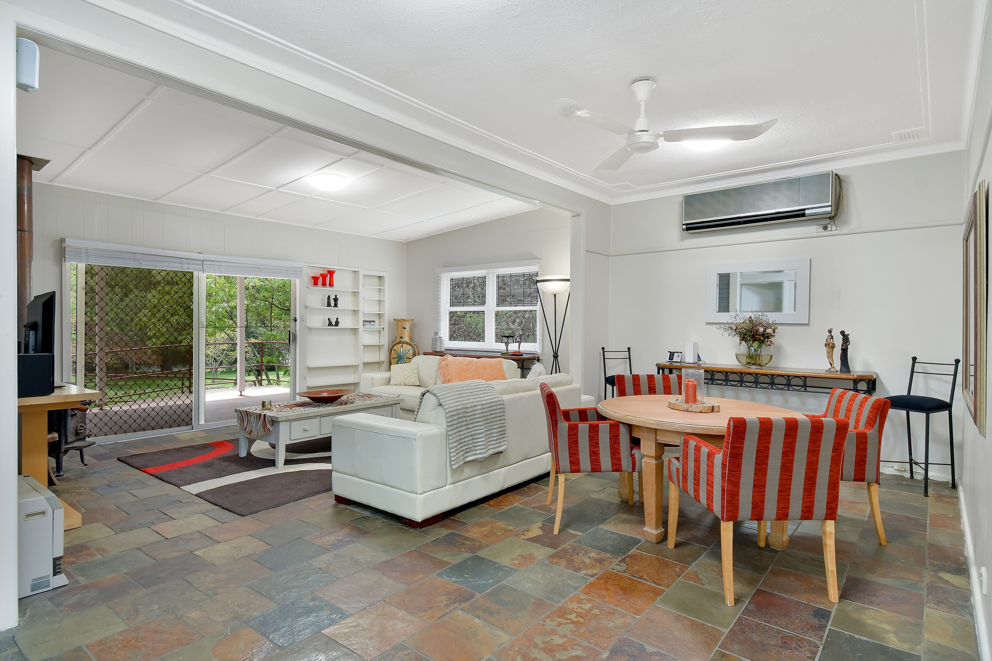235 Binalong Road, Belimbla Park NSW 2570, Belimbla Park - Thumbnail 3