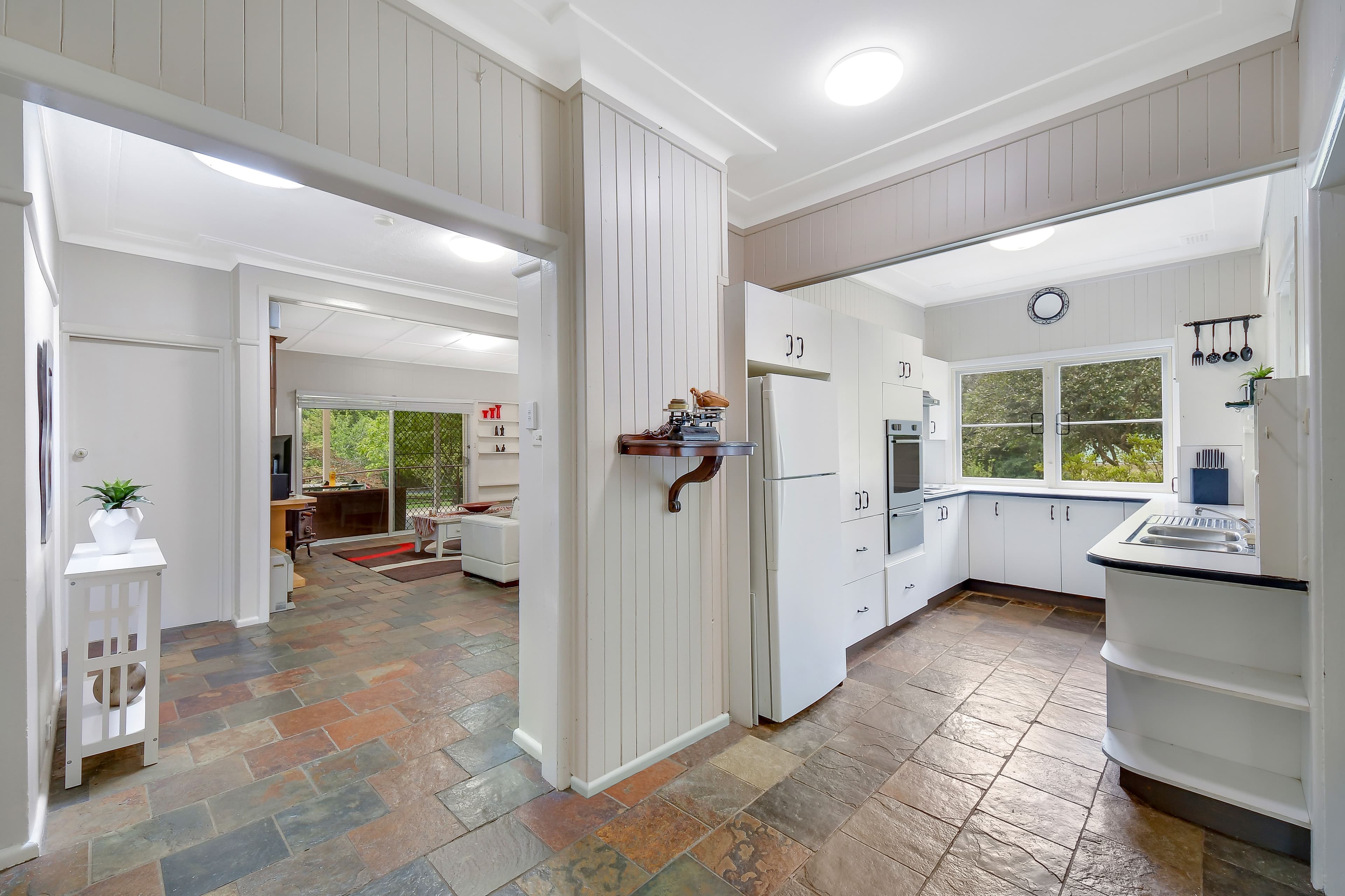 235 Binalong Road, Belimbla Park NSW 2570, Belimbla Park - Thumbnail 4