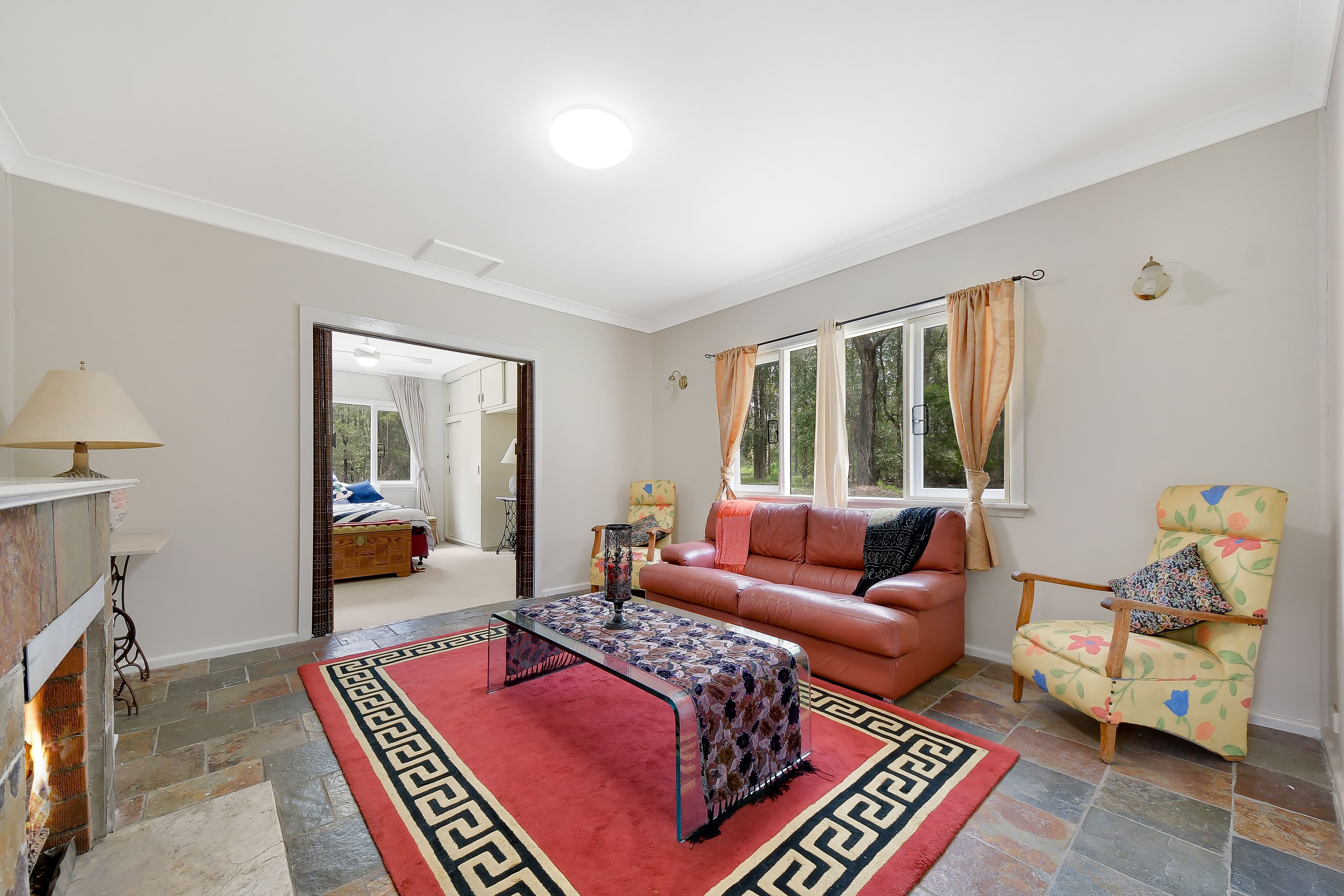 235 Binalong Road, Belimbla Park NSW 2570, Belimbla Park - Thumbnail 6