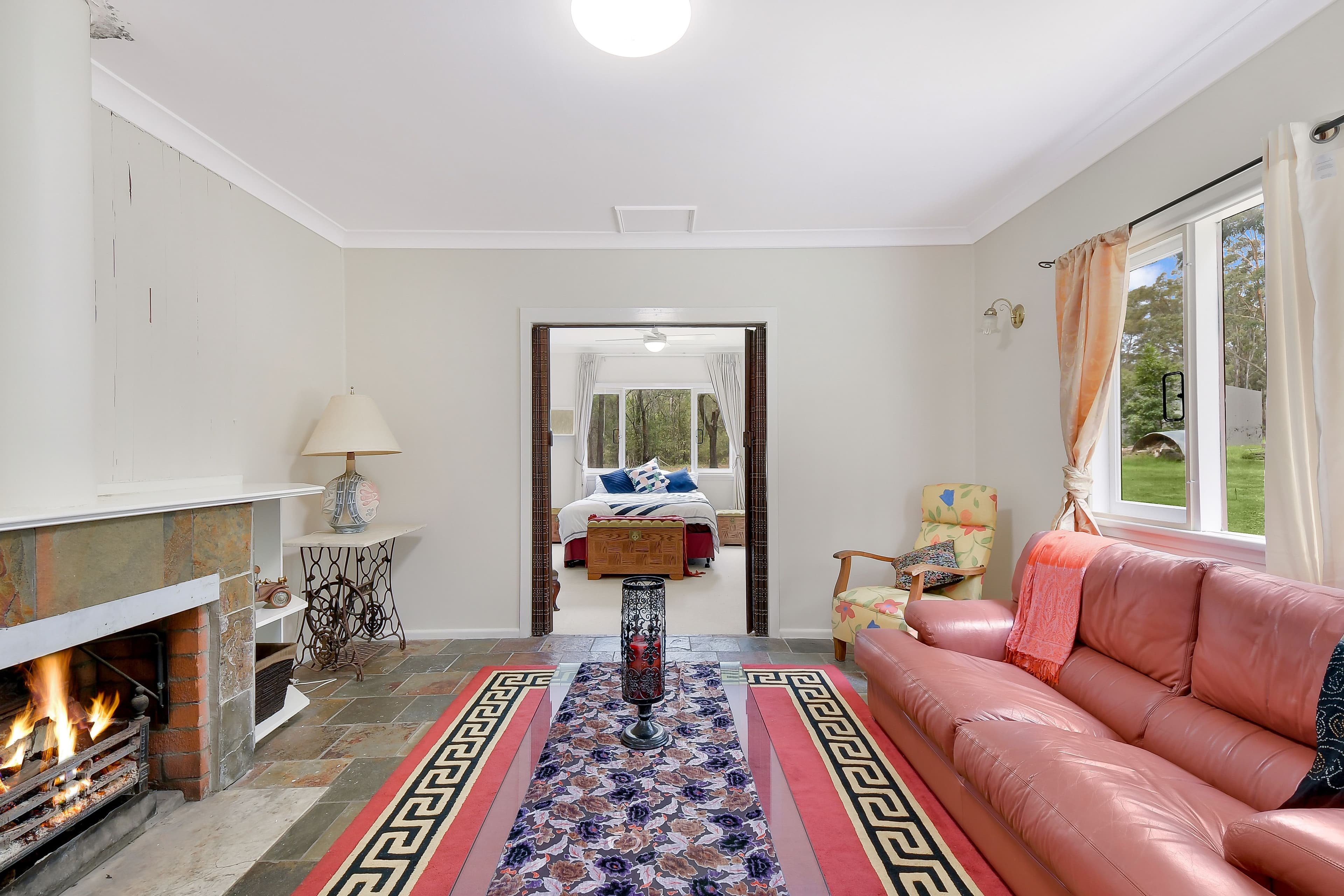 235 Binalong Road, Belimbla Park NSW 2570, Belimbla Park - Thumbnail 7