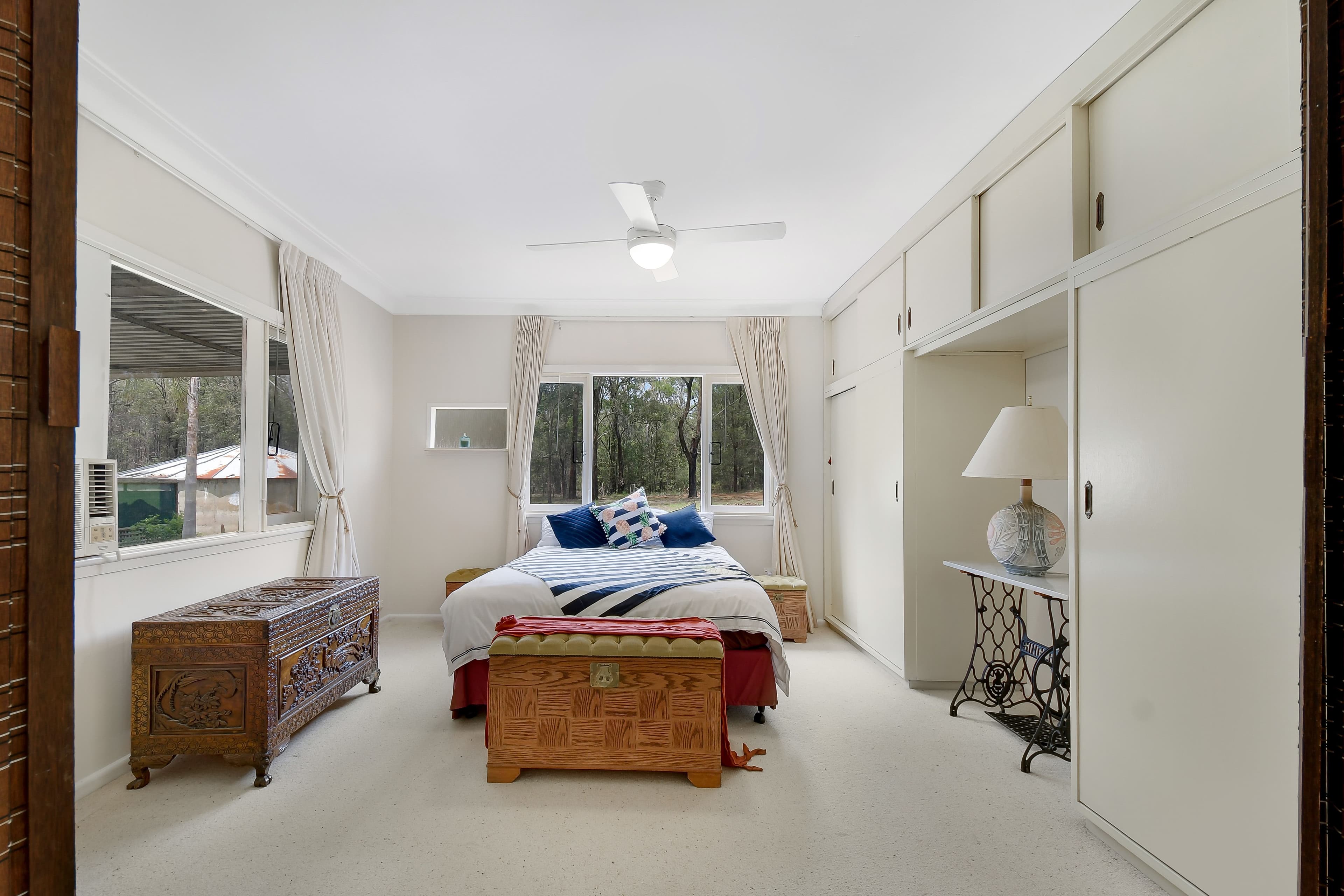 235 Binalong Road, Belimbla Park NSW 2570, Belimbla Park - Thumbnail 8