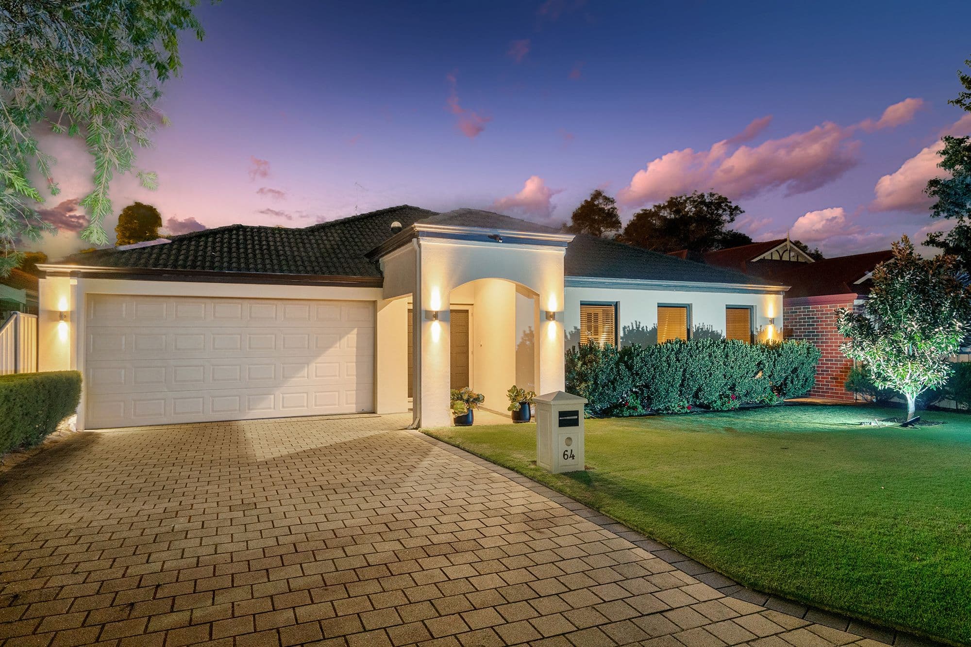 64 Ivory Street, Noranda WA 6062, Noranda - Image 1